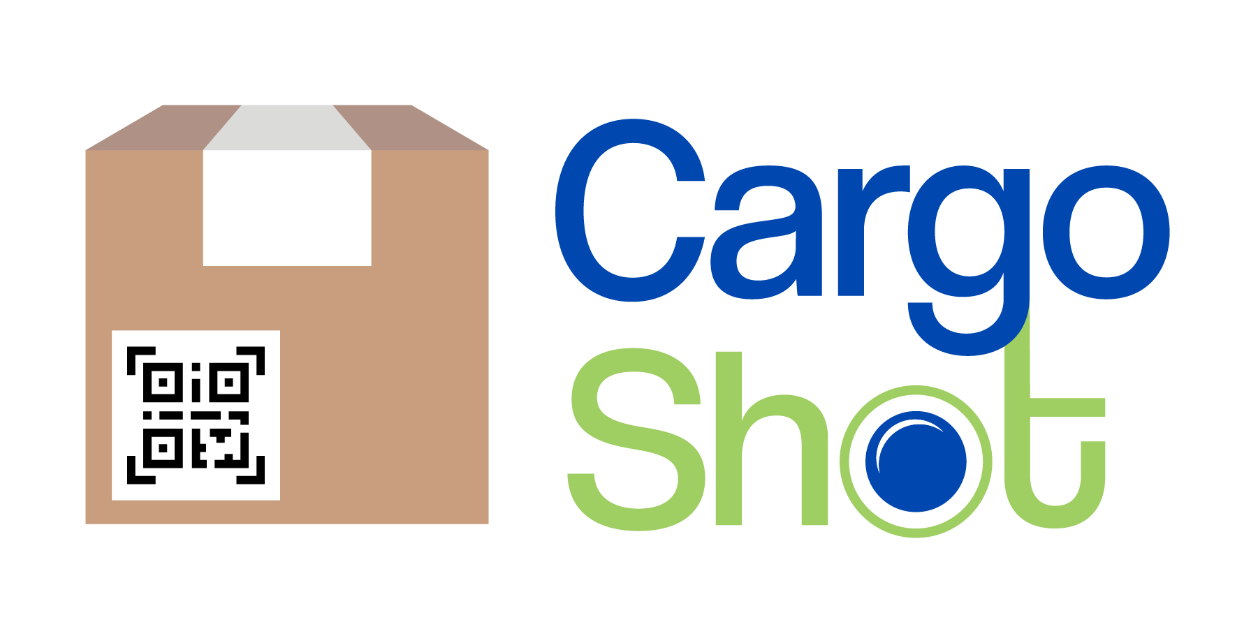 CargoShot