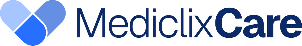 Mediclix Care