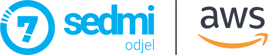 Sedmi Odjel Partner